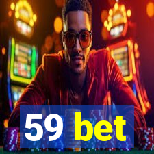 59 bet